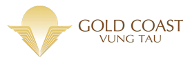 Gold Coast Vũng Tàu Logo